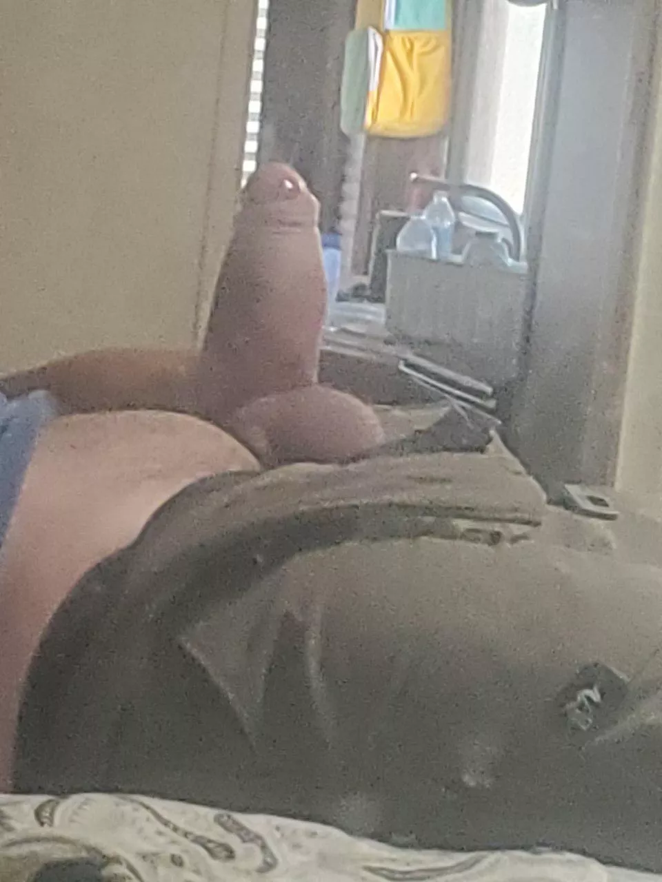 What should I do with it(41)