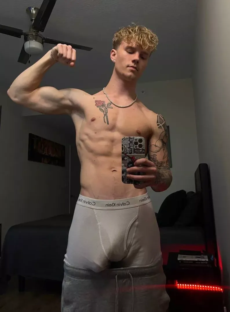 what should my next tattoo be? ;)