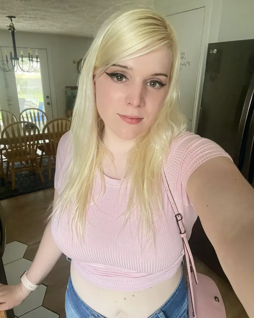 What should we do today? 🥰