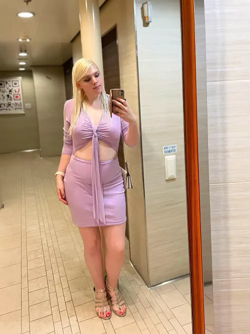 What should we do today? 💝