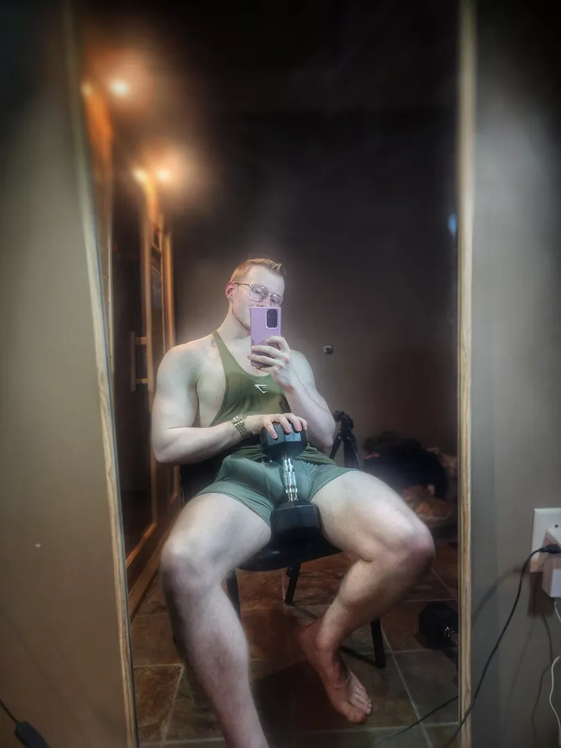 what size do you think my feet are ?