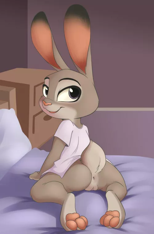 what? something catch your attention? :3 (smitty g)