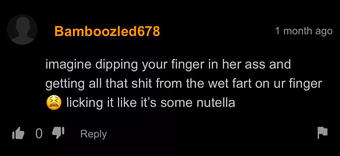 WHAT THE FUCK