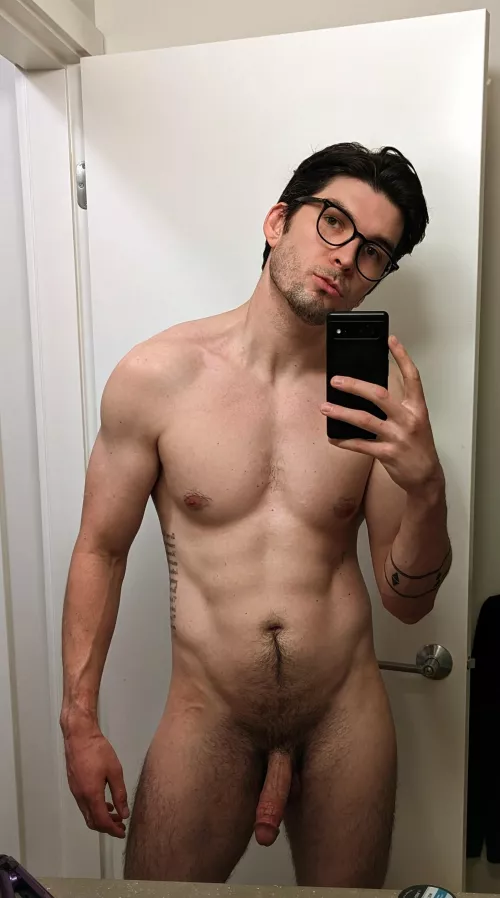 What time you coming over?