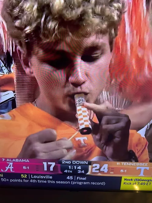 What type of cigar is this?