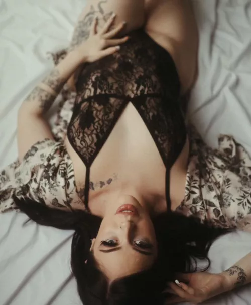 What type of eyes do you call these