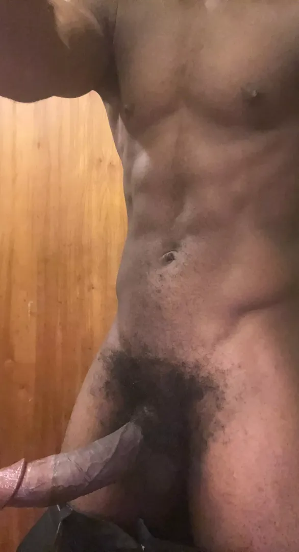 What u think