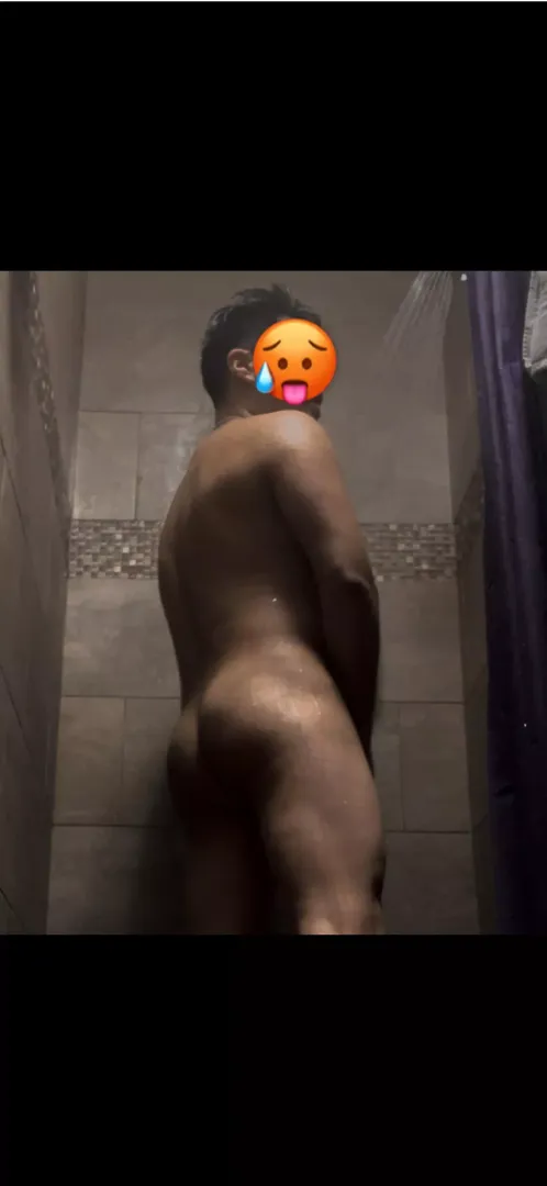 What u think ? 
