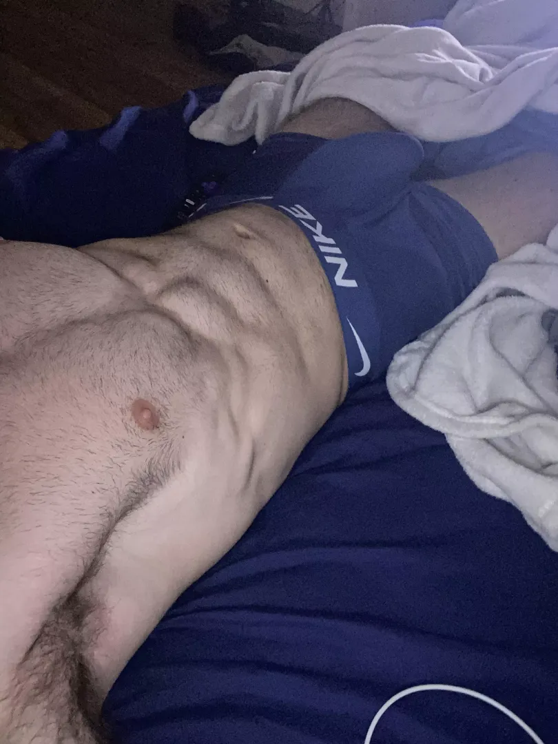What u think ?