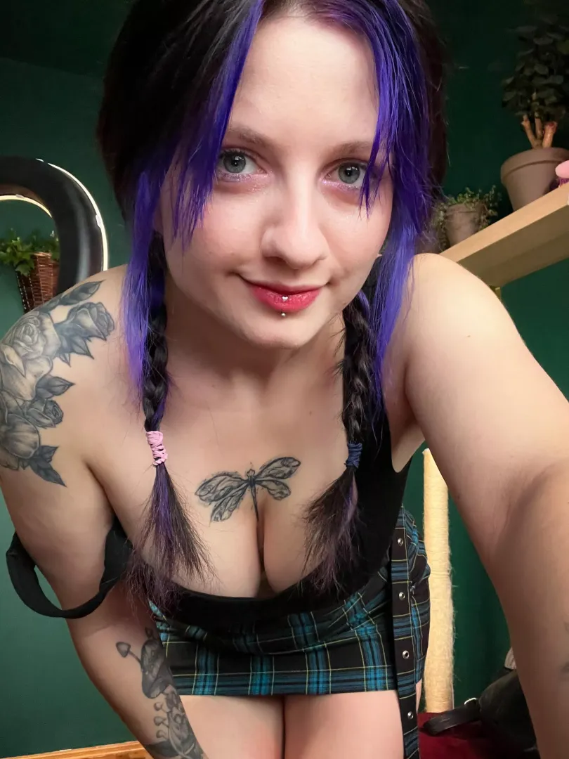 what was the question [f]