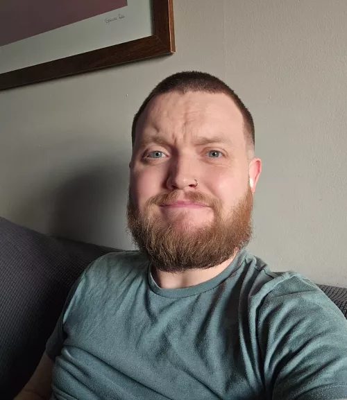 What we playing this evening? 