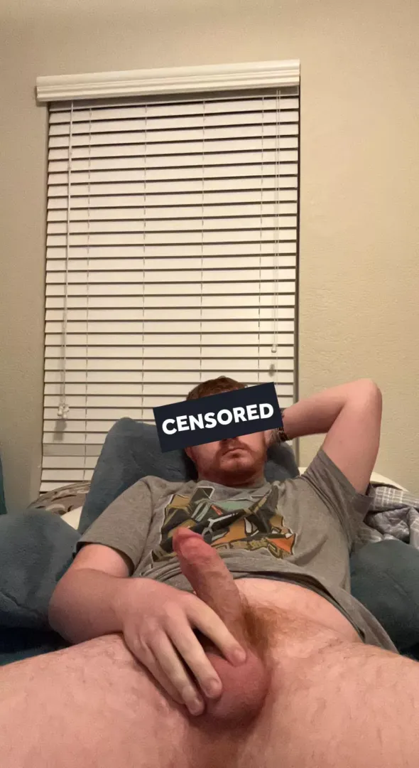 What we think?
