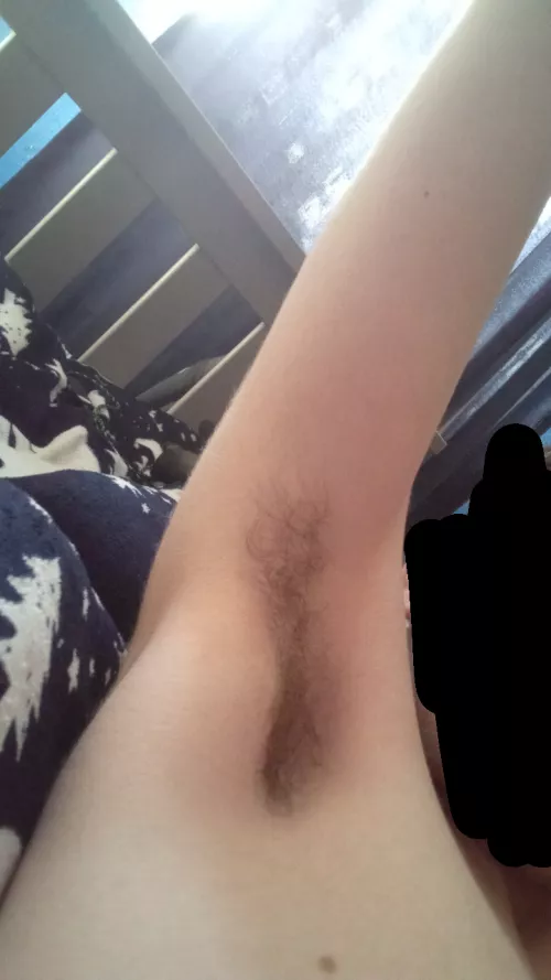 what will you do with it