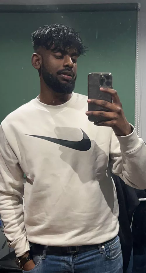 What would u do if u saw me at a club alone and drunk