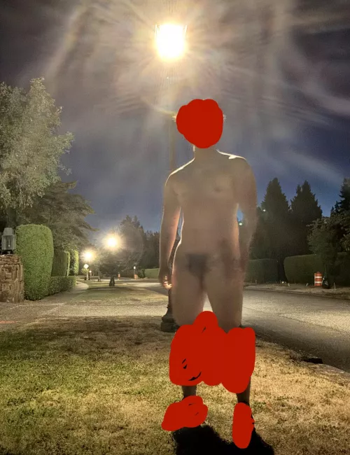 What would u do if u saw me?