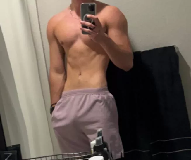 What would u do to me? ;)