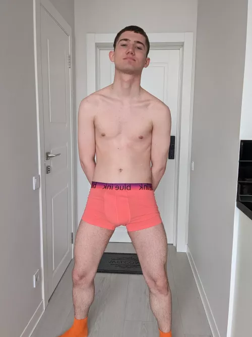 what would we do together?