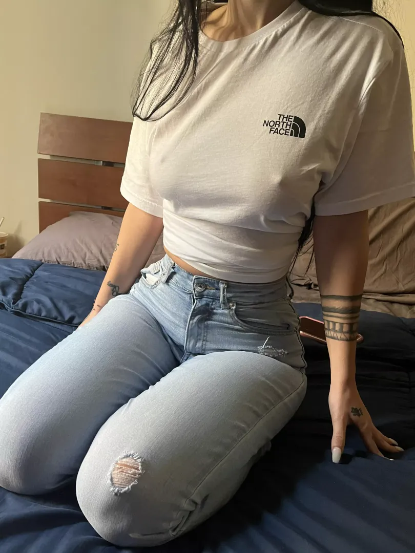 What would you do? ;)