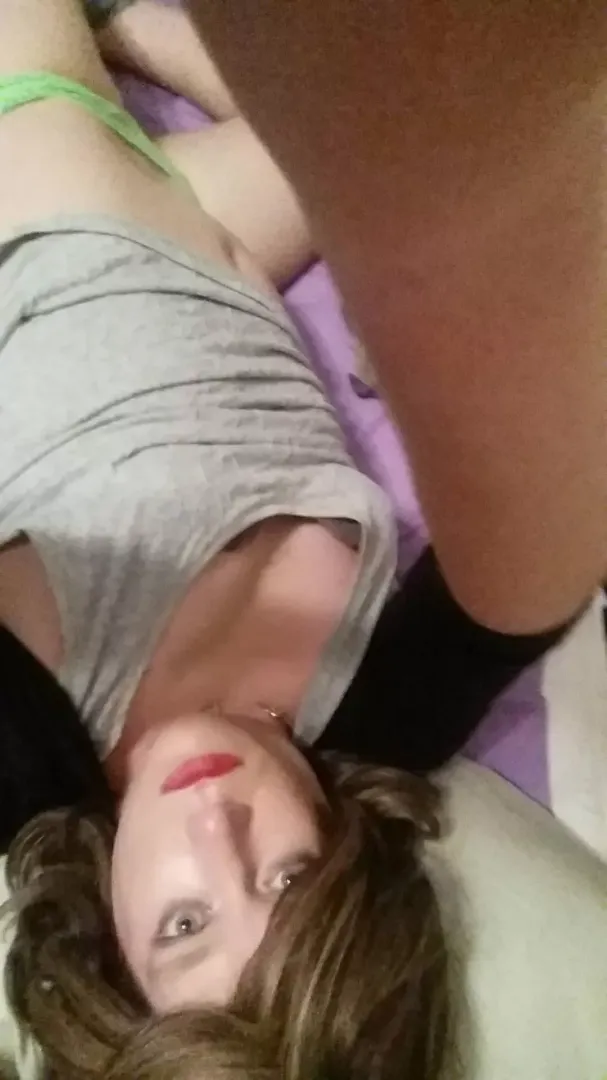 what would you do