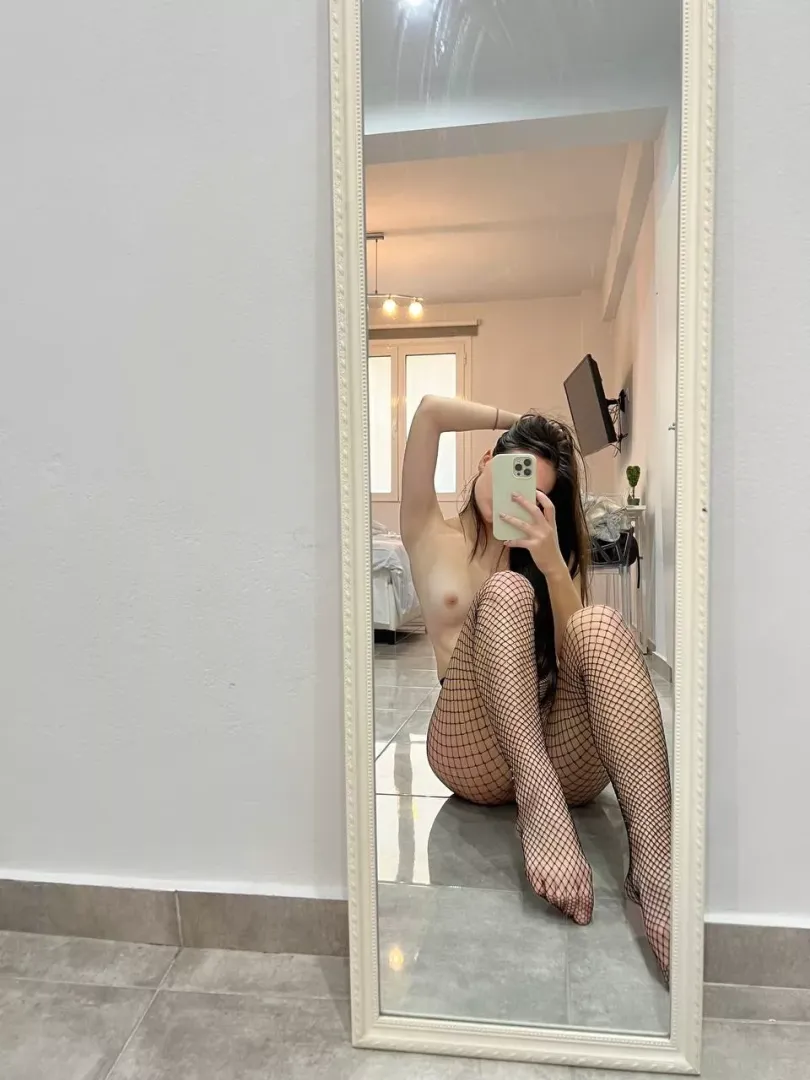 What would you do
