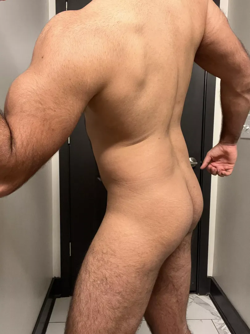 What would you do?