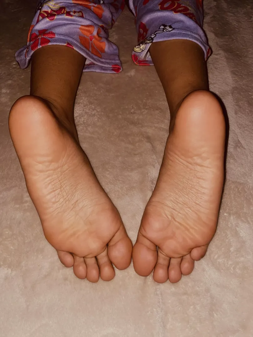 What would you do for a taste?😈👅💦(oc)