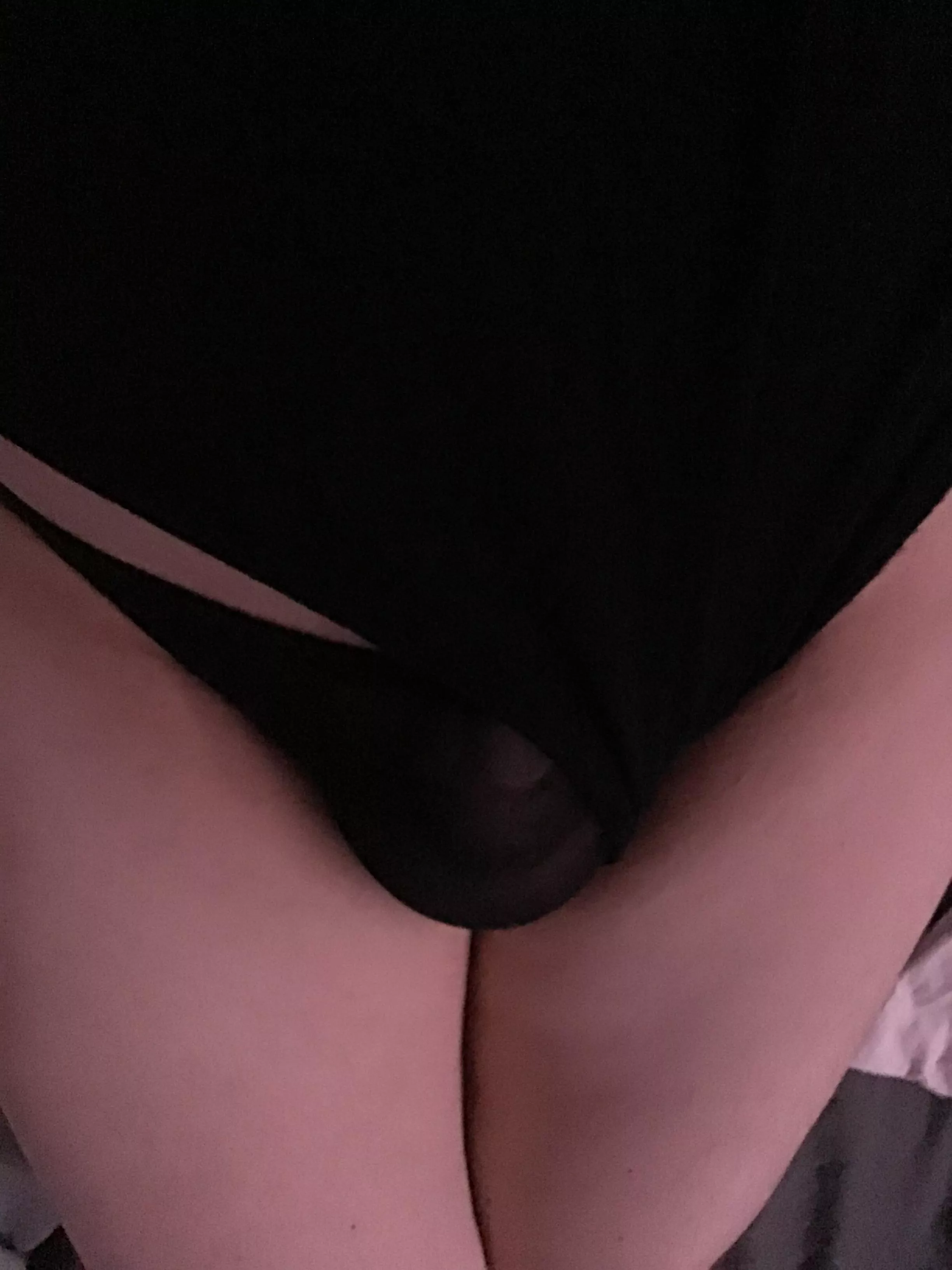 What would you do?
