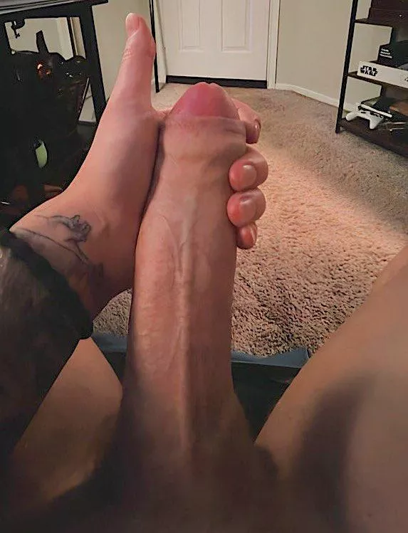 what would you do if I showed you this before our date?