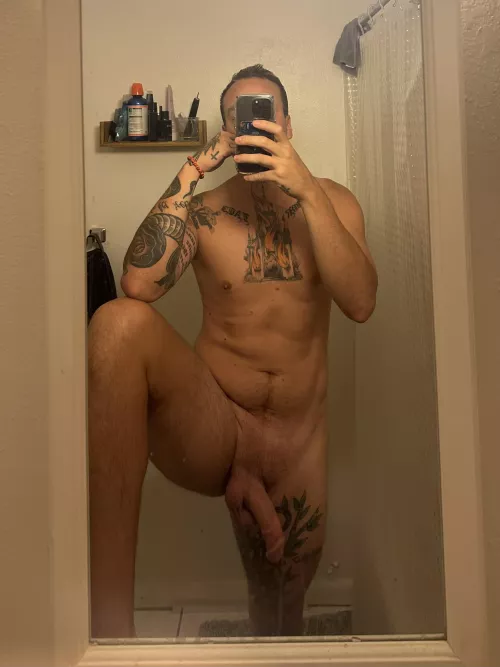 what would you do if i was your roommate?