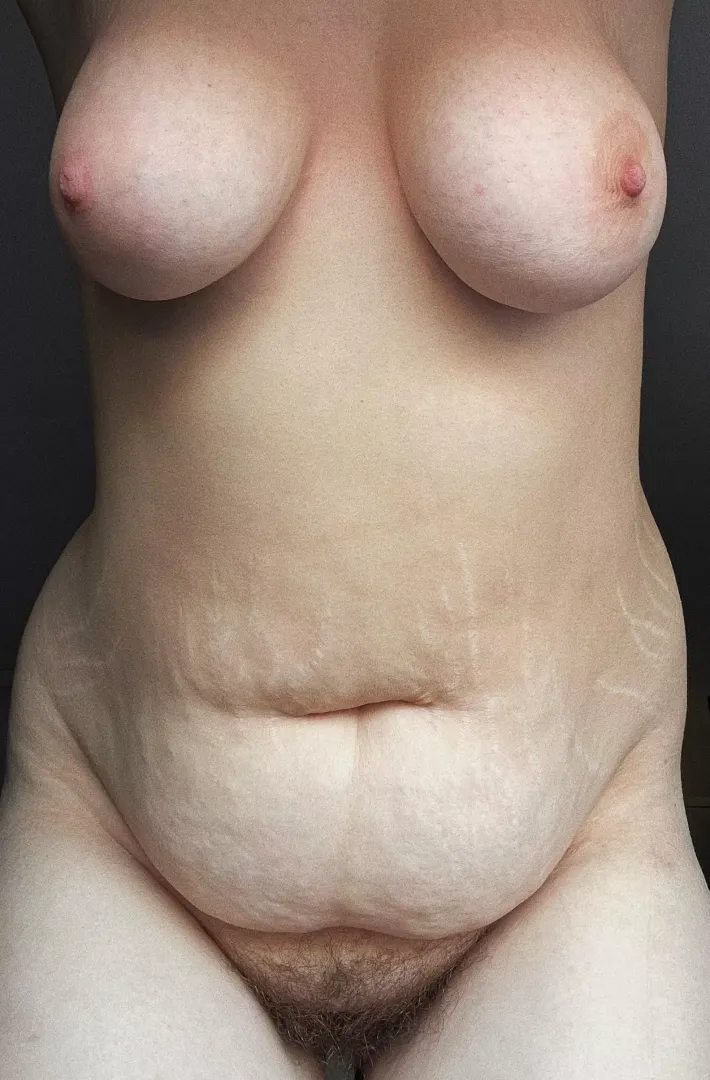 What would you do if we were neighbors and you saw me like this through my window?