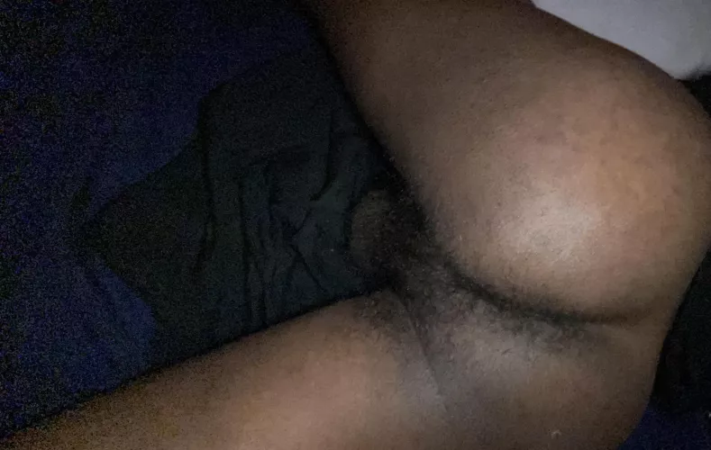 What would you do if you caught m edging like this and pilow humping?