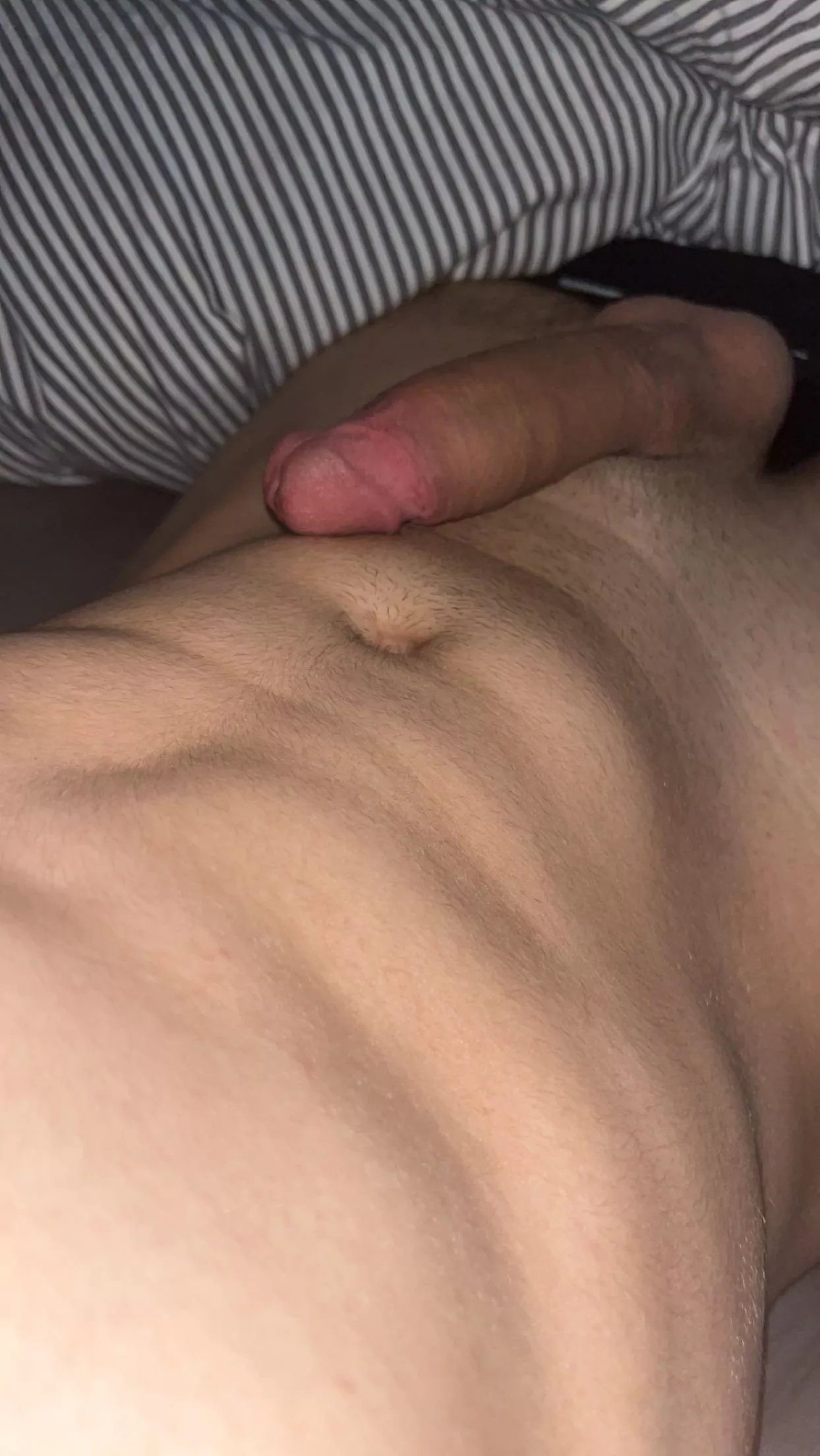 what would you do if you woke up next to me like this