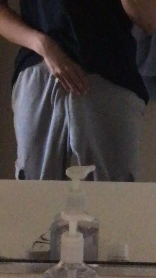 What would you do? (M19)