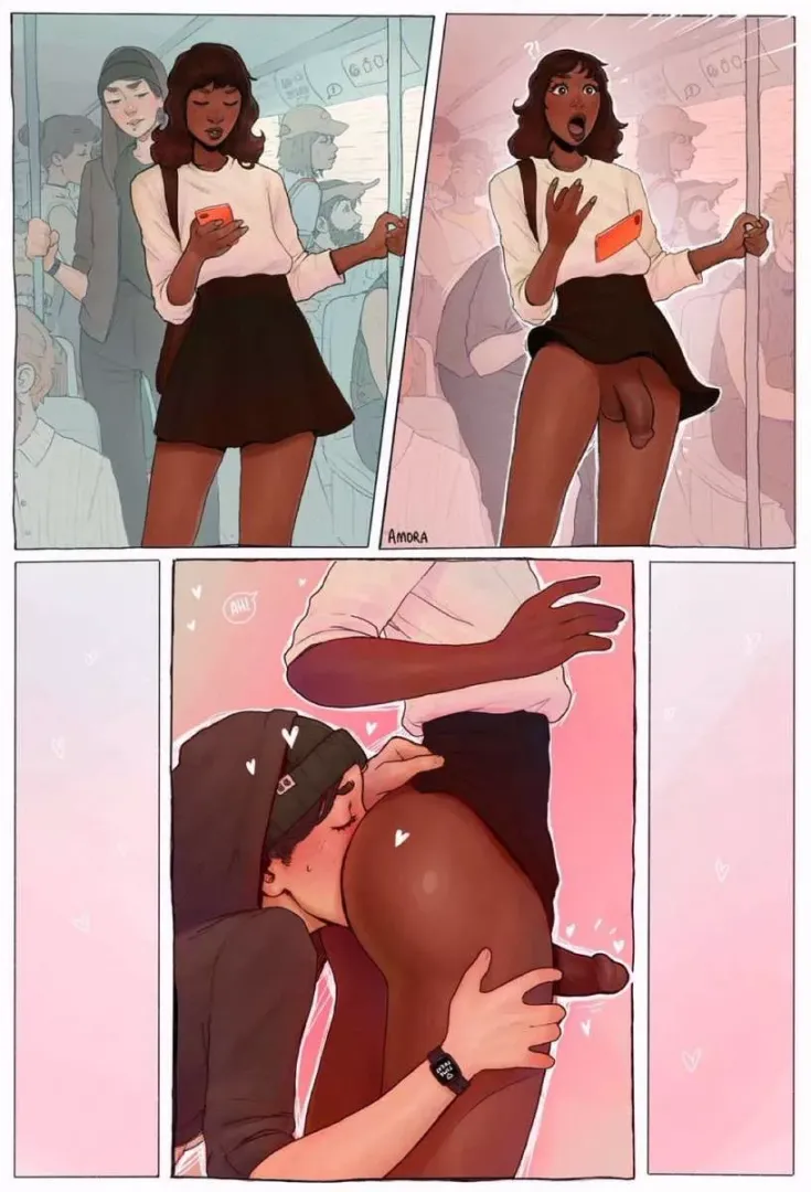 What would you do next?