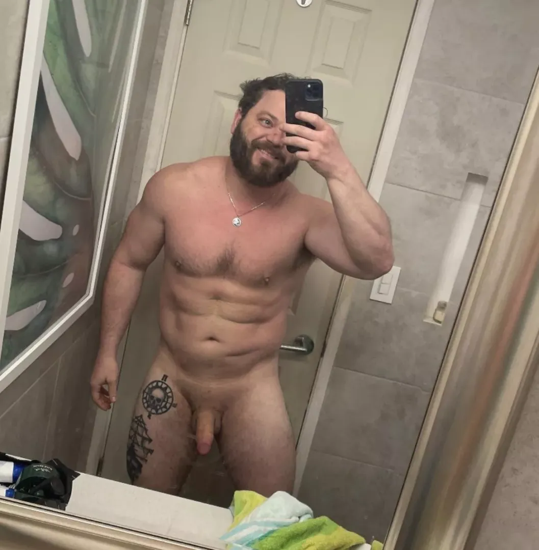What would you do