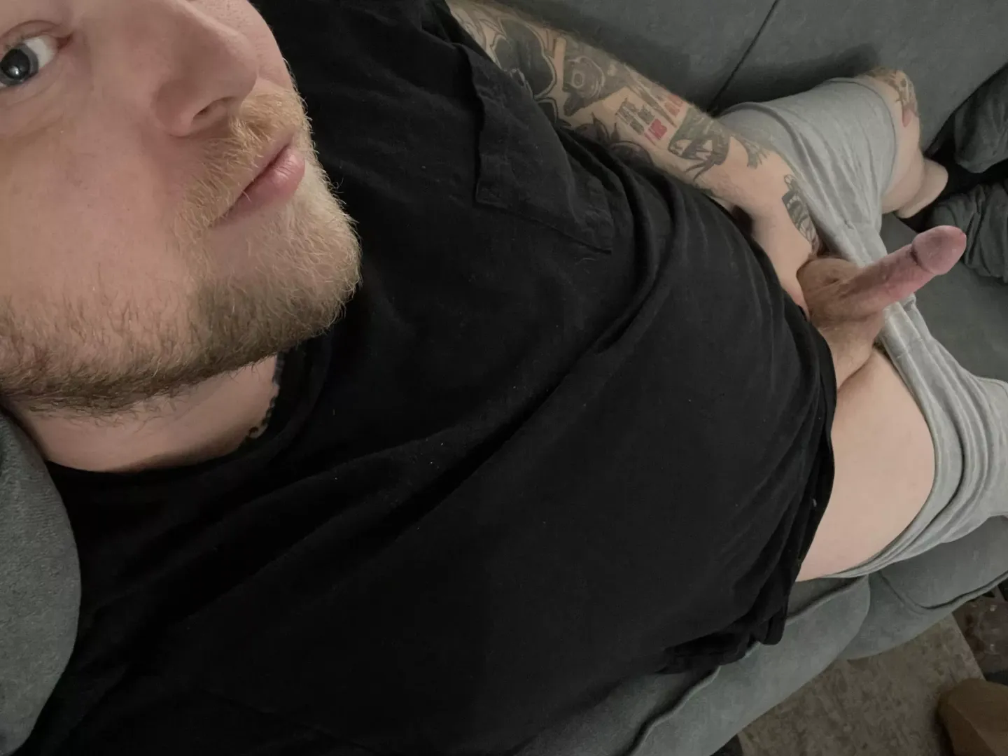 What would you do?