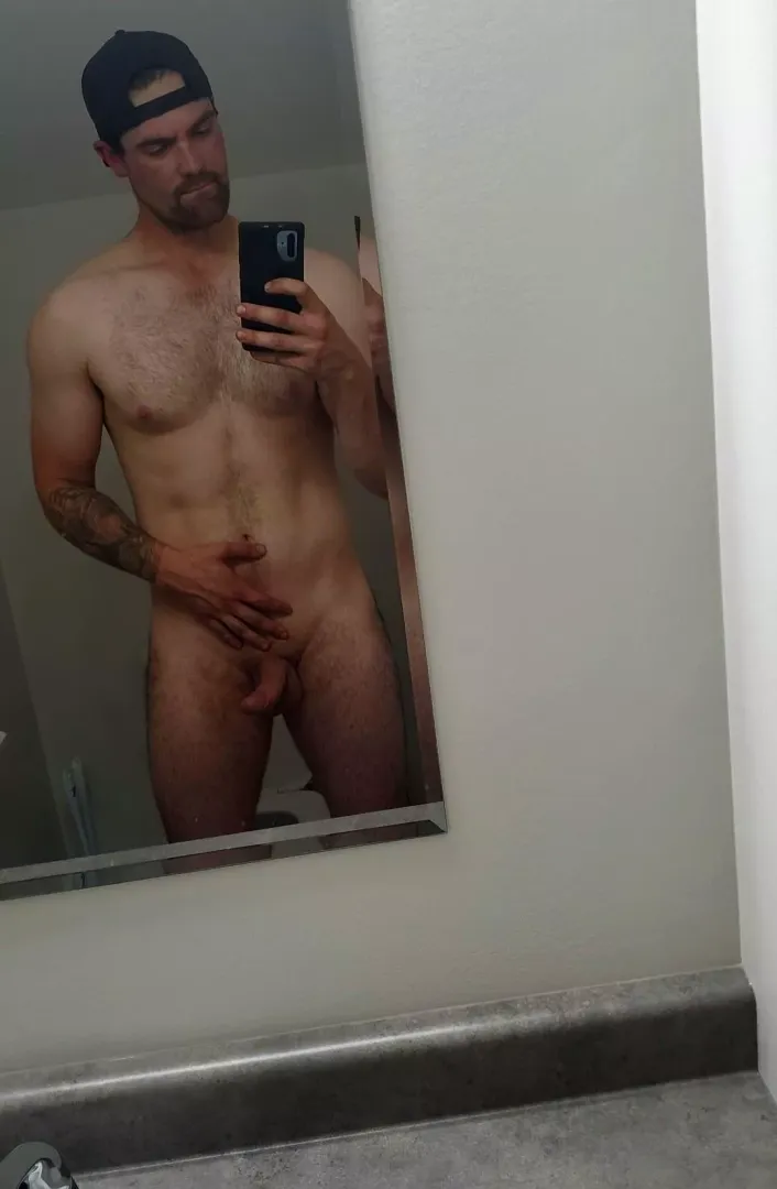 what would you do to help