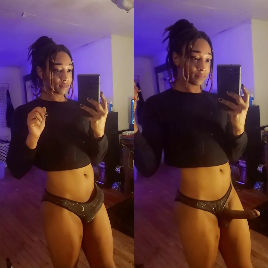 What would you do to me?
