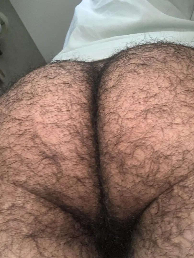 what would you do to me?