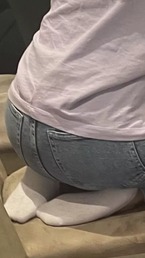 What would you do to me?