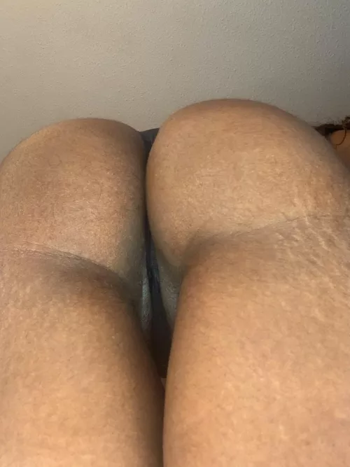 What would you do to me if you got the chance?