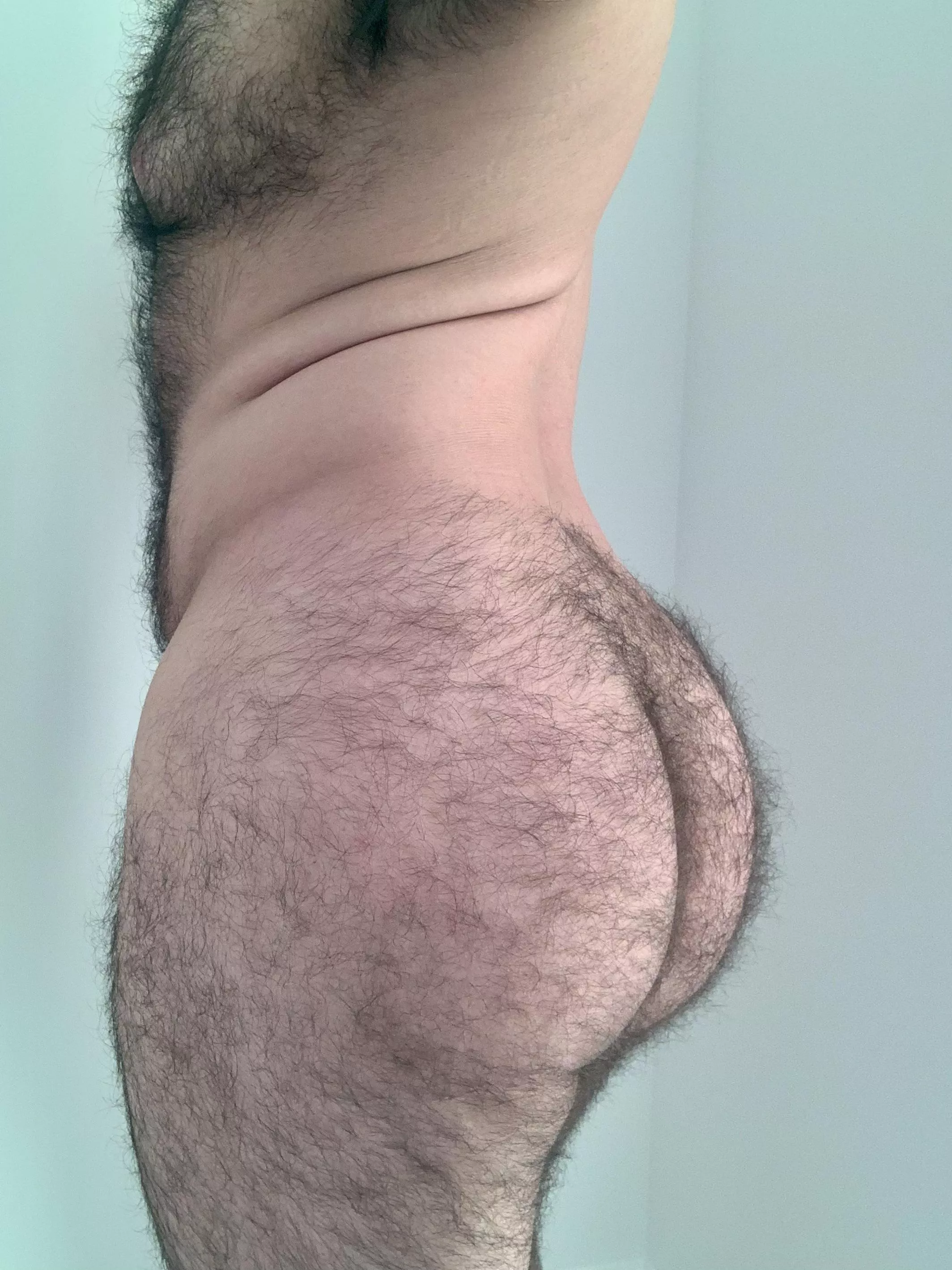 What would you do to me?