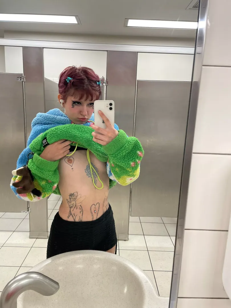what would you do to me