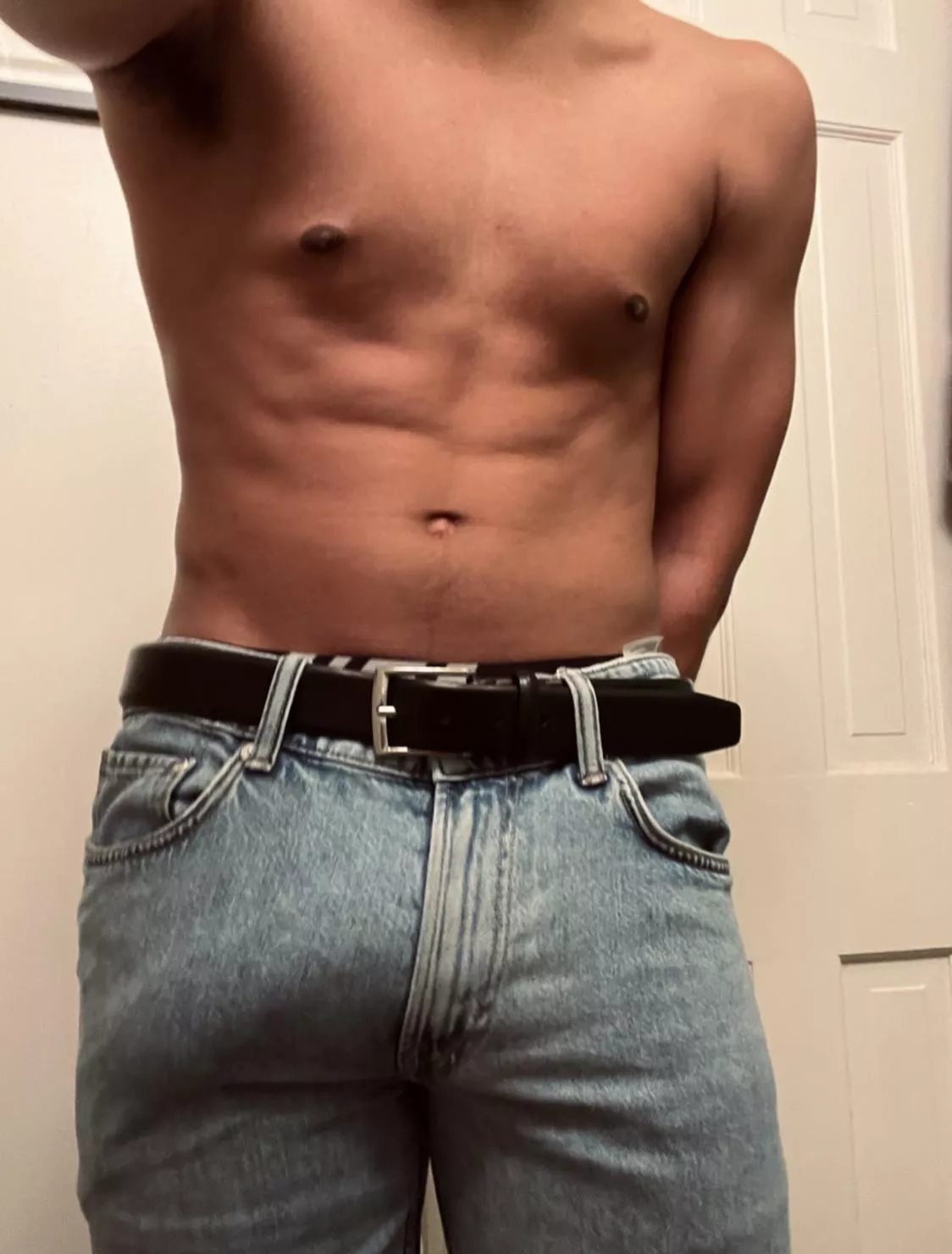 What would you do with a Cock This Big?