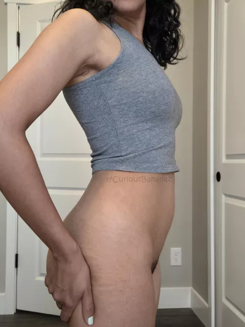 What would you do with her?