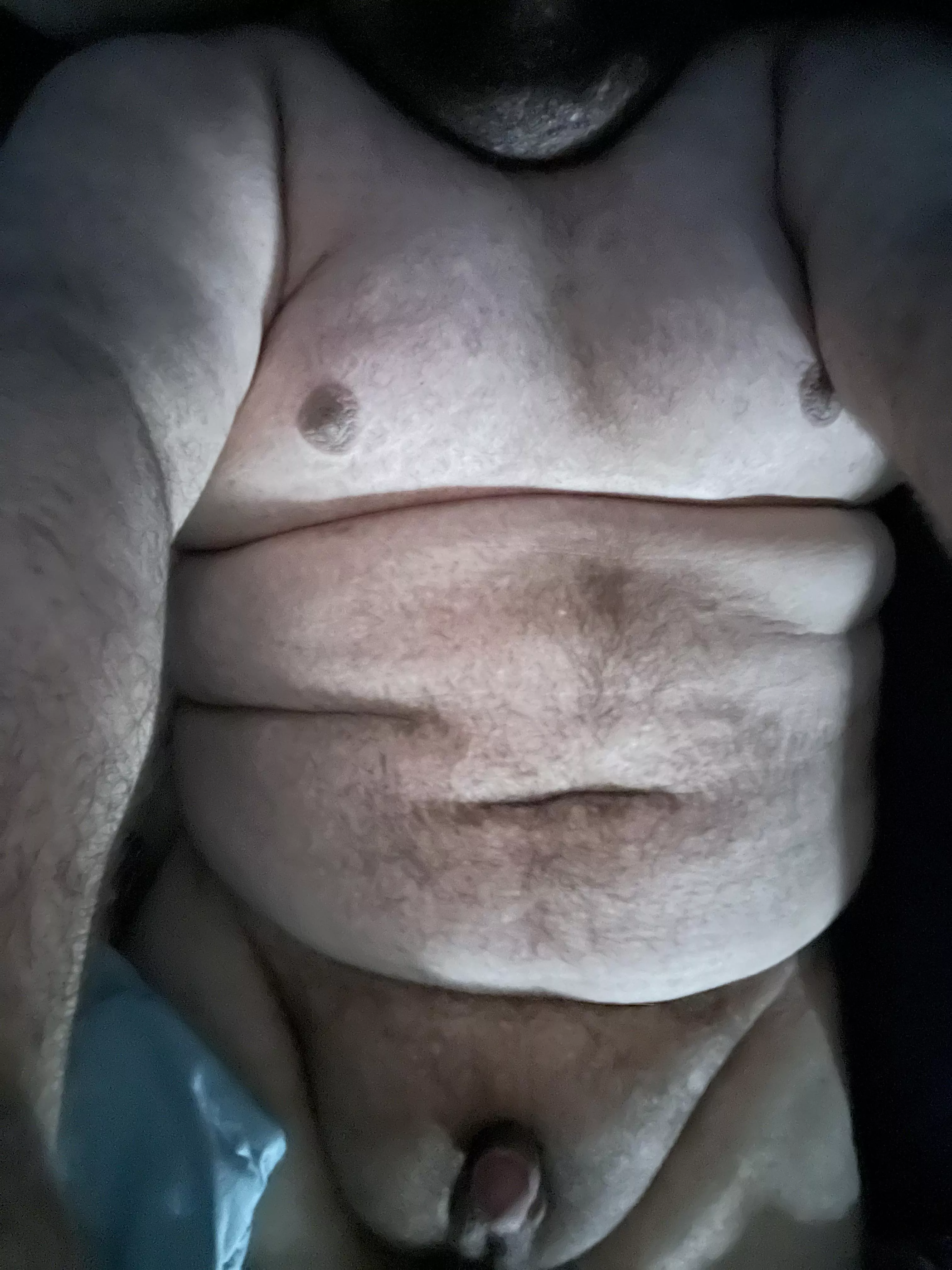 What would you do with me?