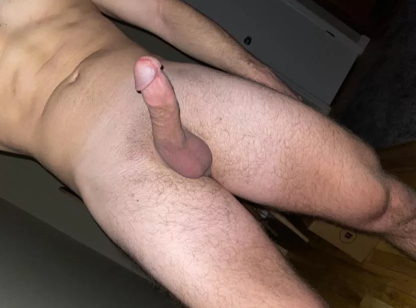 what would you do with my balls?