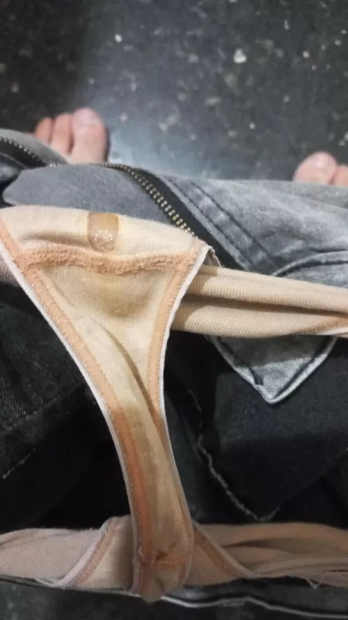 What would you do with them?