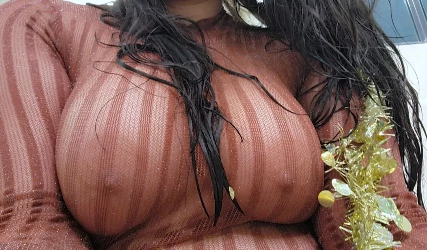 What would you do with these in your face?