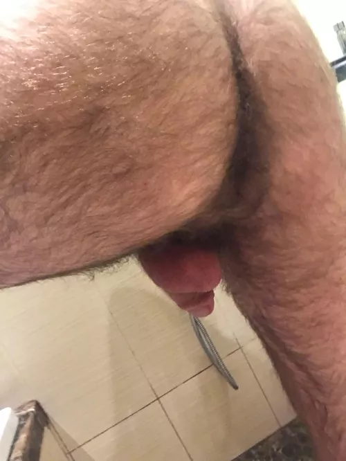 What would you do with this?